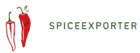 spicesexporter.in